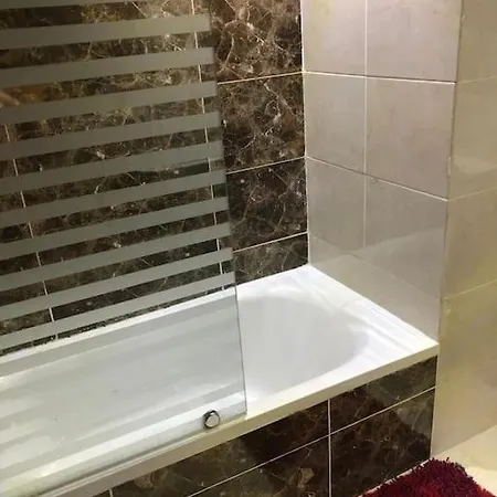 An Elegant Apartment In Park Mall With Lake View Cairo Exterior photo
